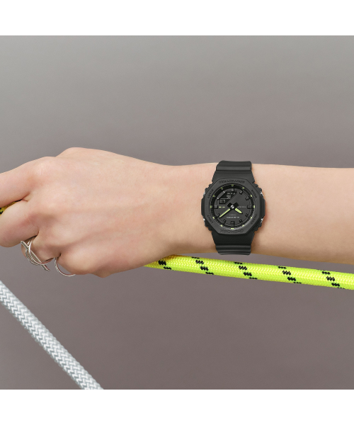 ���� Casio G-Shock GMA-P2100SA-1A2 #2
