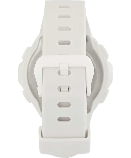 ���� Casio Collection LWS-1200H-7A2 #3