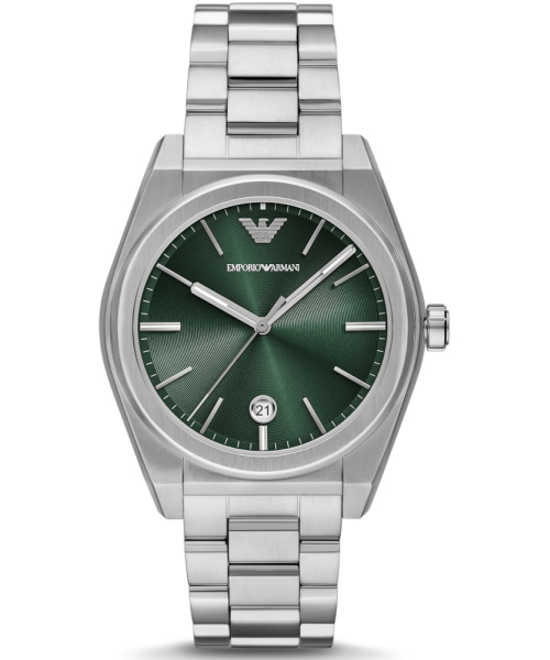 ���� Emporio Armani AR11621 #1