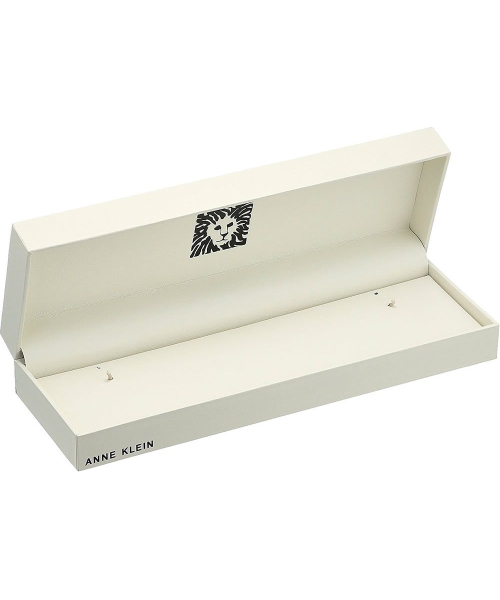 ���� Anne Klein 8096RMCH #3