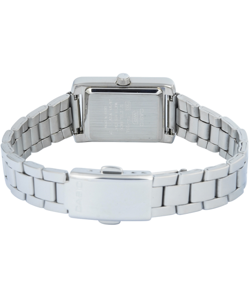 ���� Casio Collection LTP-1234DD-1A #4