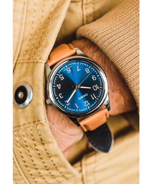 ���� Casio Collection MTP-V005L-2B4 #2