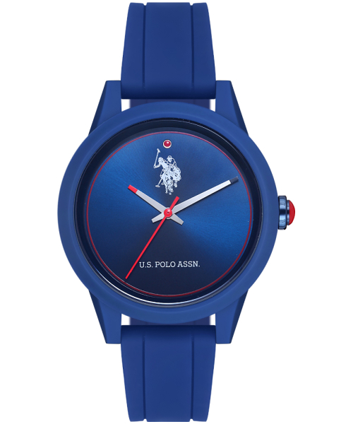 ���� U.S. Polo Assn USPA2007-02 #1