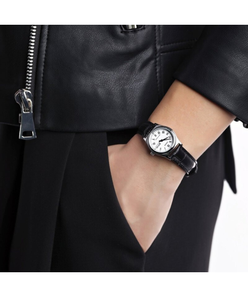 ���� Casio Collection LTP-V006L-7B #3