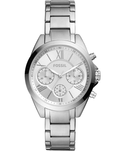 ���� Fossil BQ3035 #1