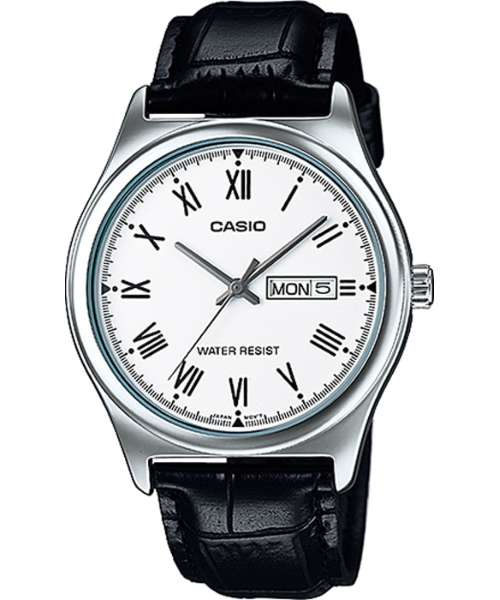  Casio Collection MTP-V006L-7B #1