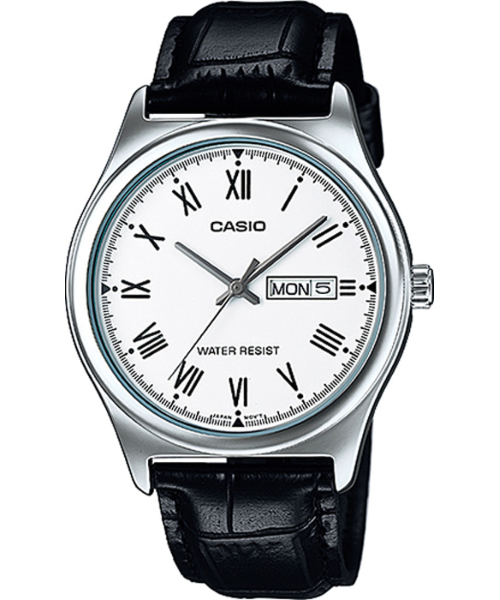 ���� Casio Collection MTP-V006L-7B #1