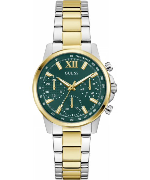 ���� Guess GW0933L7 #1