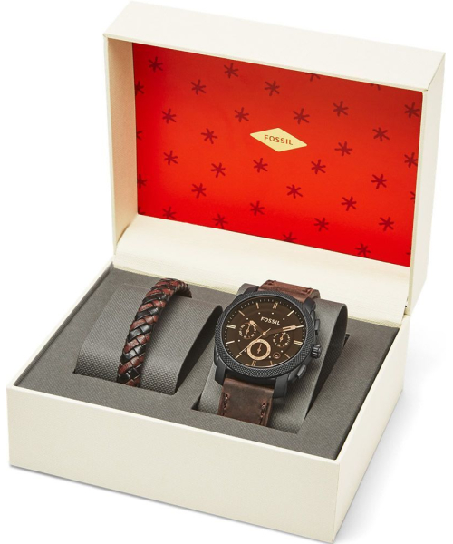���� Fossil FS5251SET #6