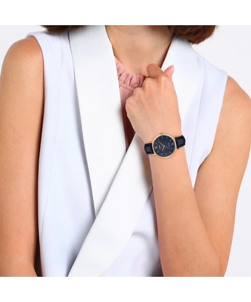 ���� Casio Collection LTP-VT01GL-2B #4