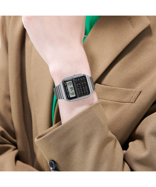 ���� Casio Vintage CA-500WE-1A #2