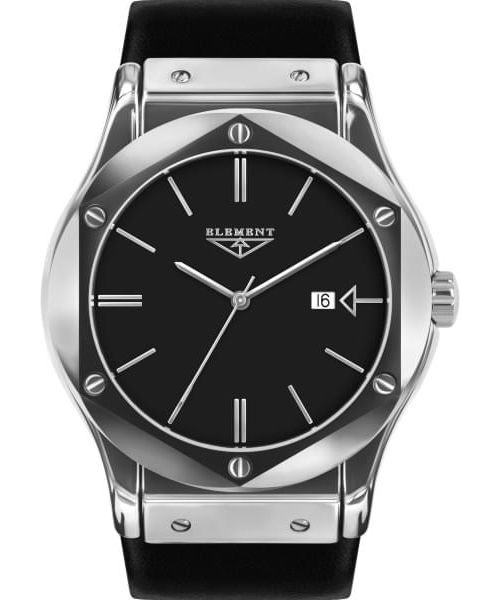 ���� 33 Element 331622C #1