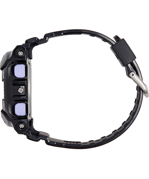 ���� Casio Baby-G BA-110PL-1A #2