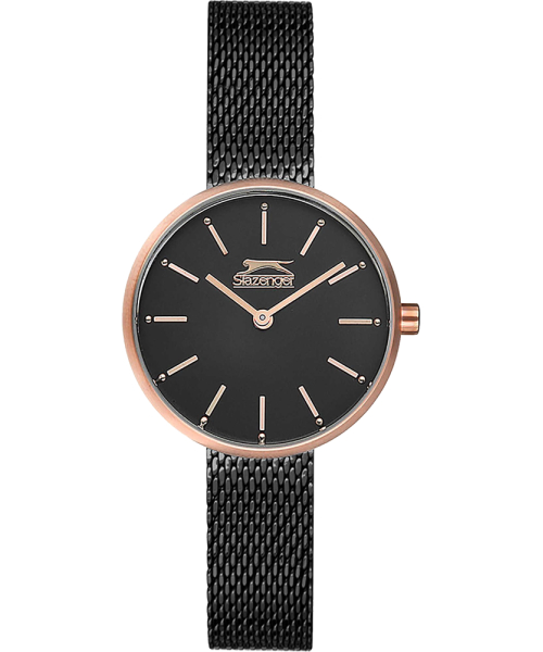 ���� Slazenger SL.09.6168.3.02 #1