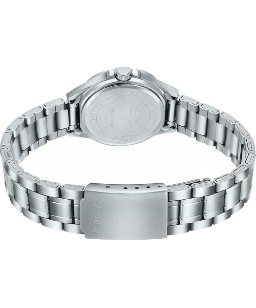 ���� Casio Collection LTP-1308D-2A #3