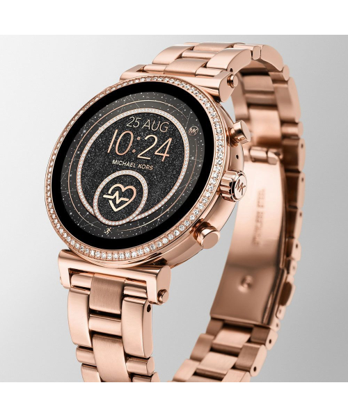 ���� Michael Kors MKT5063 #4