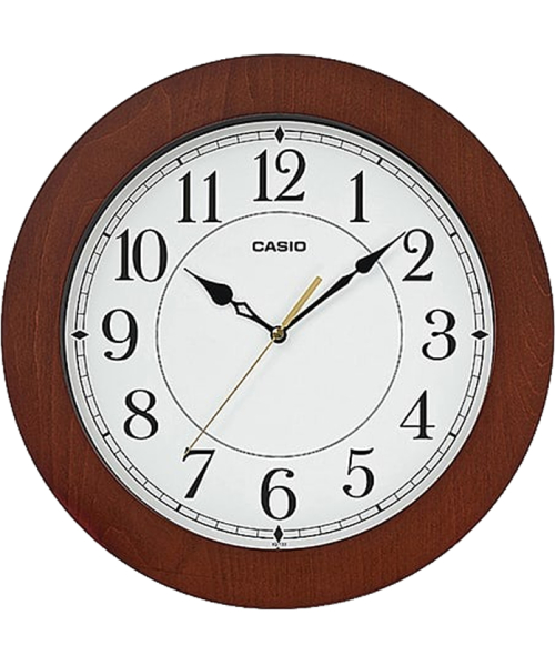 ��������� ���� �. Casio IQ-133-5 #1