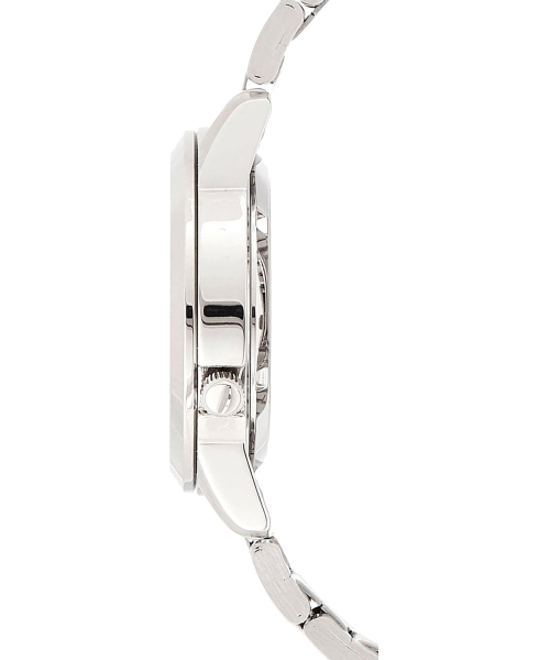 ���� Seiko SNKK35J1 #3