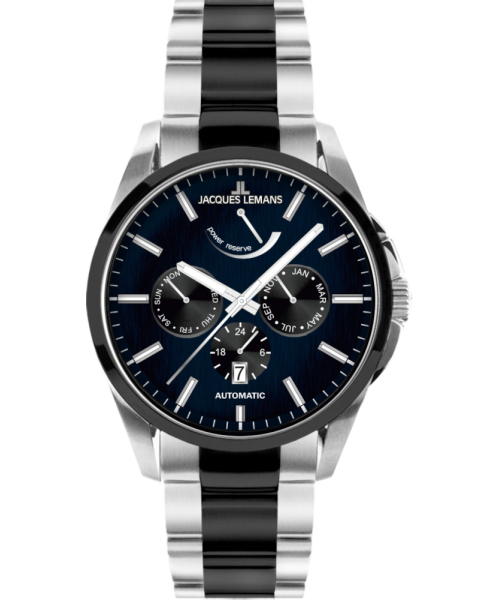 ���� Jacques Lemans 1-2204G #1