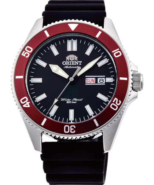 ���� Orient RA-AA0011B09 #1