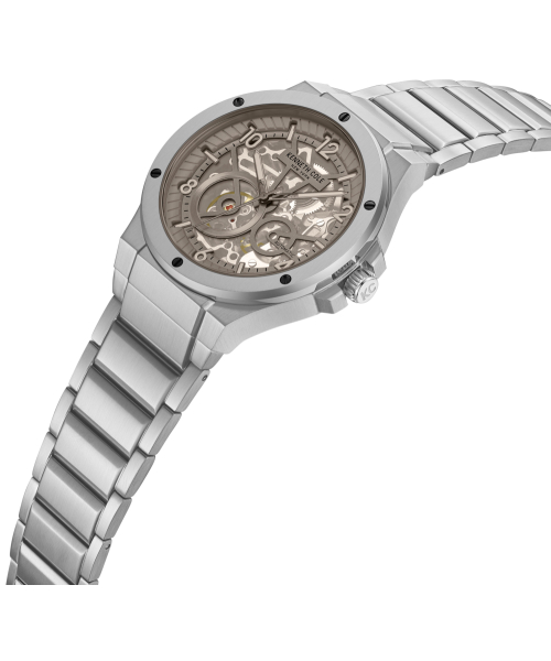 ���� Kenneth Cole KCWGY0063302 #2