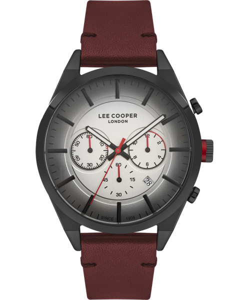 ���� Lee Cooper LC07286.638 #1