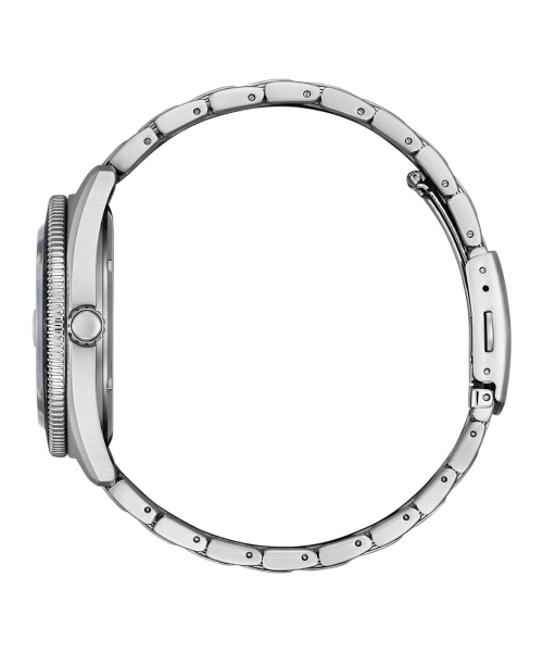 ���� Citizen AW1760-81Z #2
