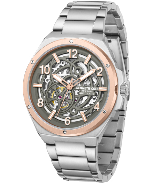 ���� Kenneth Cole KCWGY0046303 #5