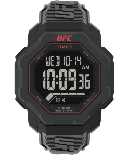 ���� Timex TW2V88100 #1