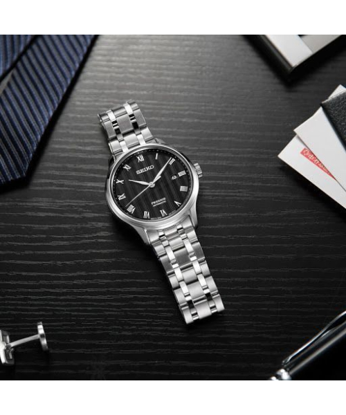 ���� Seiko SRPC81J1 #2
