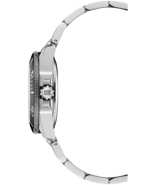 ���� Certina C032.007.11.051.00 #2
