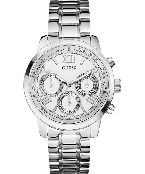 ���� Guess W0330L3 #1