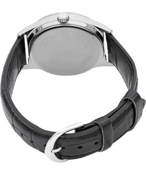 ���� Casio Collection MTP-V006L-1C #2