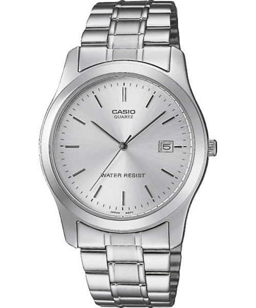  Casio Collection MTP-1141PA-7A #1