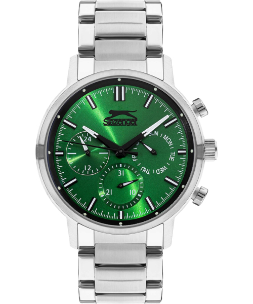 ���� Slazenger SL.09.2213.2.01 #1