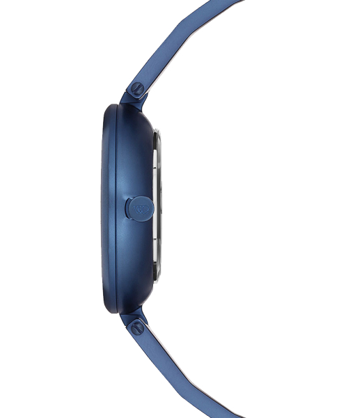 ���� Wesse WWL108604 #2