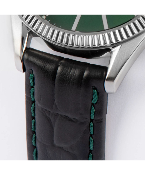 ���� Jacques Lemans 50-3T #3