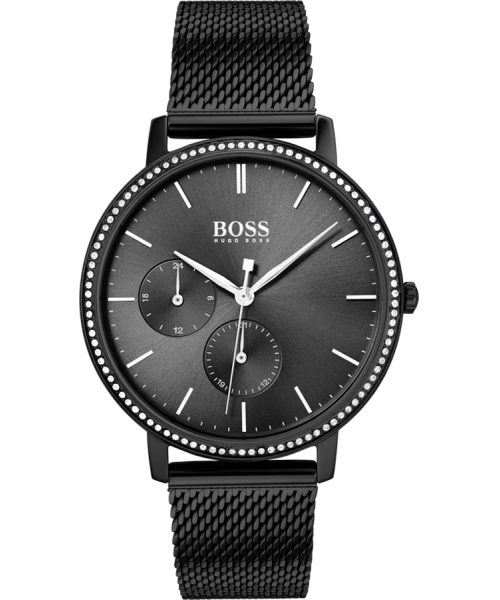  Hugo Boss 1502521 #1
