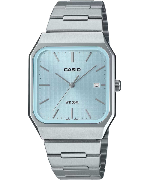 ���� Casio Collection MTP-B185D-2A2 #1