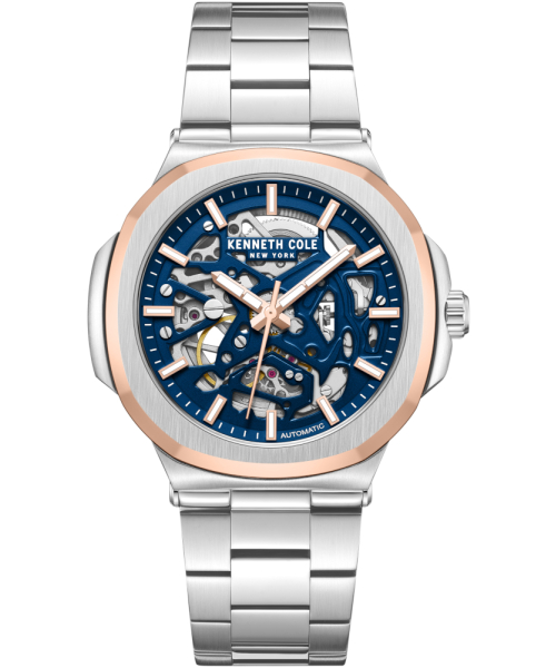 ���� Kenneth Cole KCWGY0046201 #1