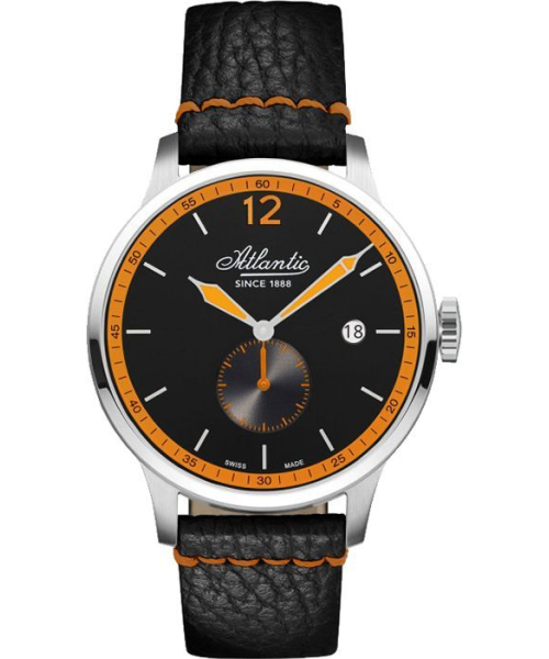 ���� Atlantic 68353.41.62O #1