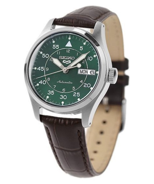 ���� Seiko SBSA203 #2