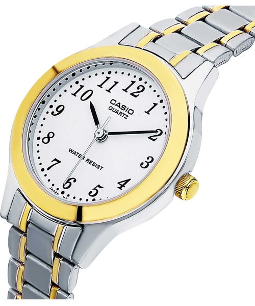 ���� Casio Collection LTP-1128G-7B #2