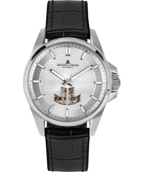 ���� Jacques Lemans 1-2209B #1