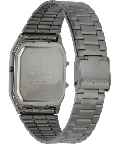 ���� Casio Collection AQ-230GG-2A #3