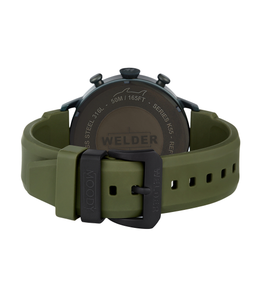 ���� Welder WWRC519 #2