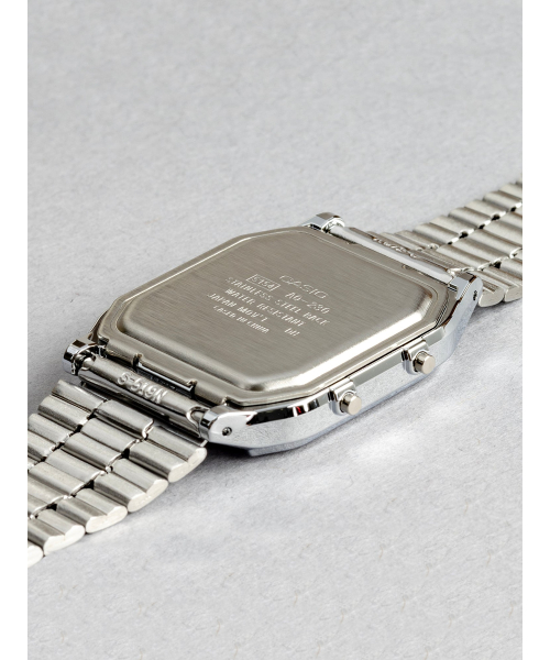 ���� Casio Collection AQ-230A-7D #3
