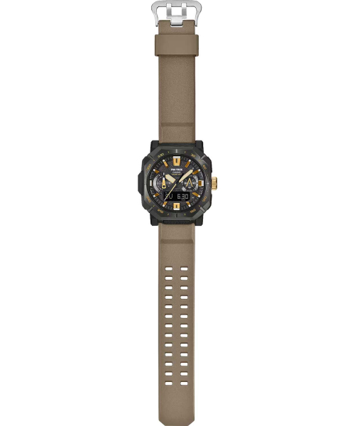 ���� Casio Pro Trek PRW-B1000-5 #8
