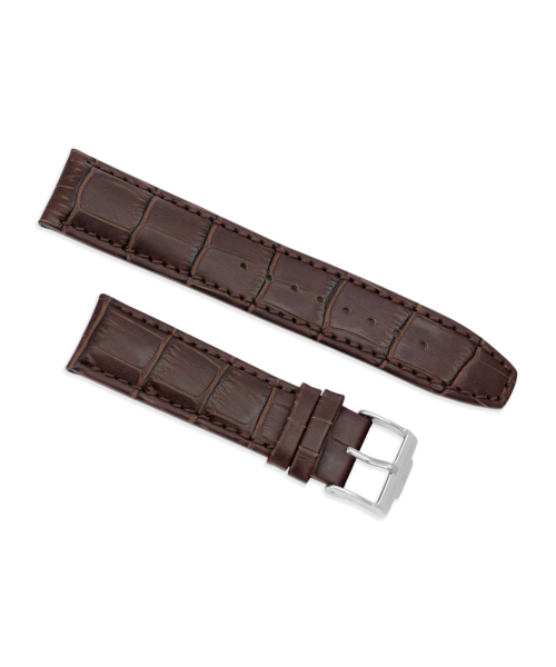 ������� ��� ����� Jacques Lemans 1-1859B #1