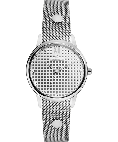 ���� Essence ES6529FE.330 #1